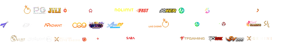 SAKTI11 Icon