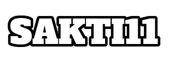 SEO Marketplace for backlinks, web design, website traffic, and online marketing